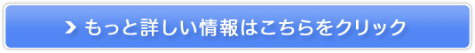 suEGŏЉIy~[eϕi(jLr)zX^[^[Lbg̔TCg