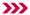 suEGŏЉIy~[eϕi(jLr)zX^[^[Lbg̔̔TCg